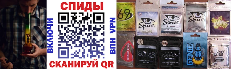 цены наркотик  Северская  мориарти формула  БУТИРАТ оксана 