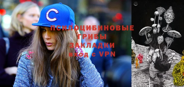 марки nbome Алексеевка