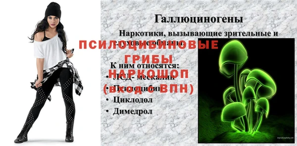 каннабис Алексин